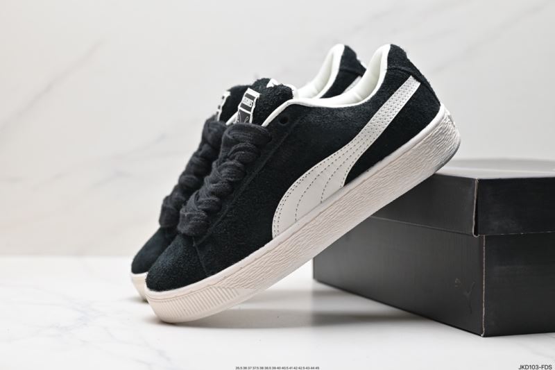 Puma Shoes